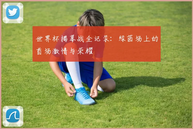 世界杯揭幕战全记录:绿茵场上的首场激情与荣耀