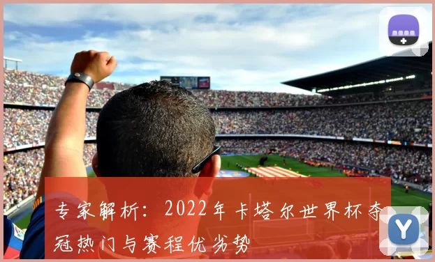 专家解析：2022年卡塔尔世界杯夺冠热门与赛程优劣势