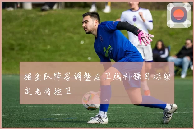 掘金队阵容调整后卫线补强目标锁定老将控卫