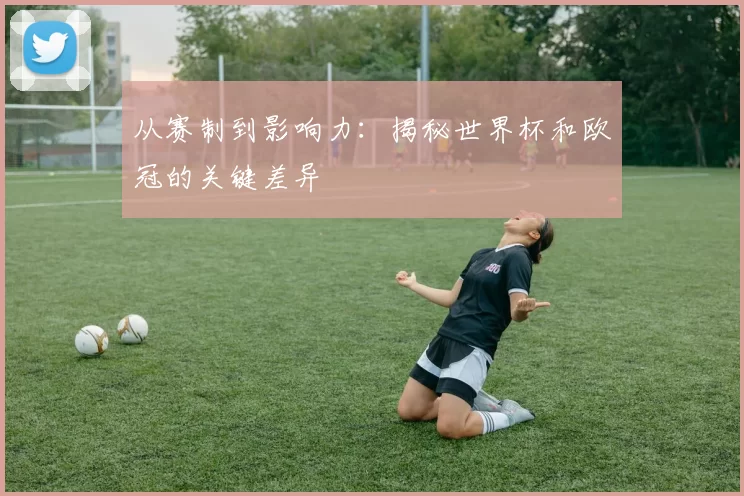 从赛制到影响力:揭秘世界杯和欧冠的关键差异